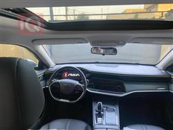 دونج فينج Aeolus A60 MAX